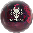 Motiv Crimson Jackal image 0