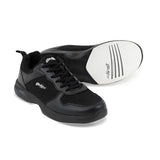Kr Strikeforce Mens O.P.P. Lite Black