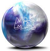 Mix image 4