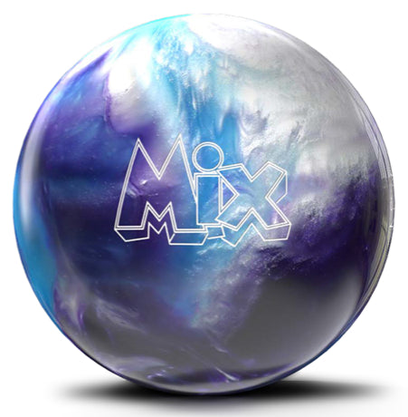 Mix image 4