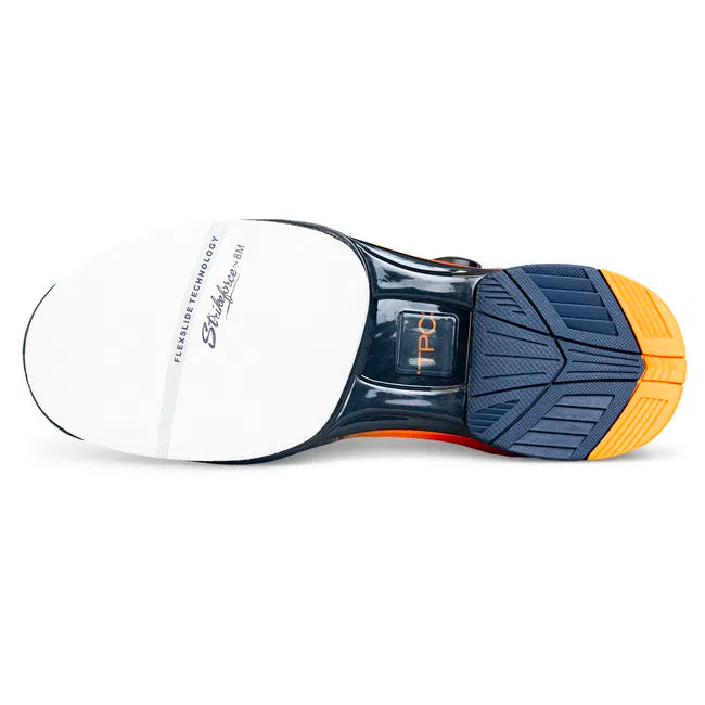 KR Strikeforce Unisex TPC Viper