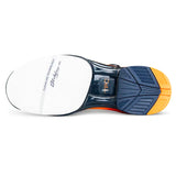 KR Strikeforce Unisex TPC Viper