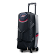 Columbia 300 Boss 3 Ball Roller image 0