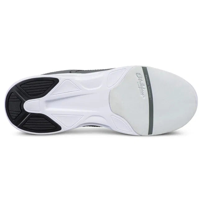 KR Strikeforce Mens Flyer Lite
