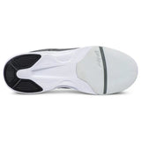 KR Strikeforce Mens Flyer Lite