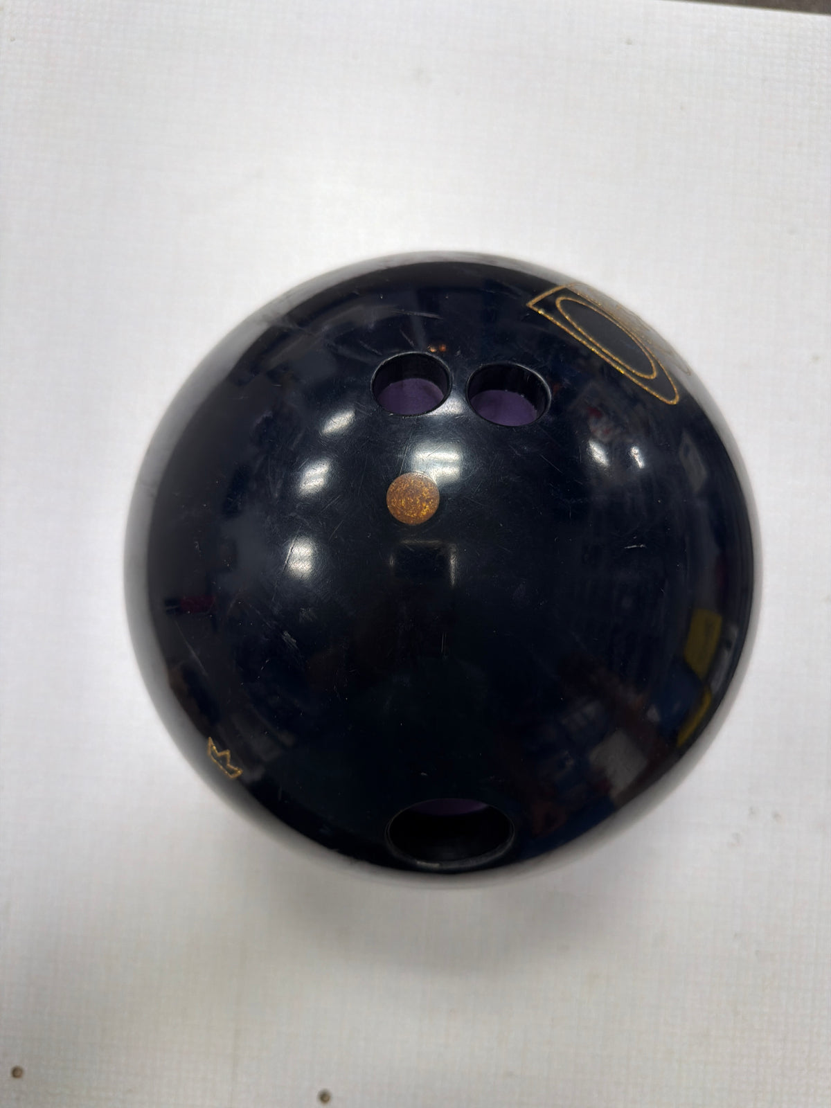 Vaporize (used 15lb)