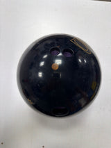 Vaporize (used 15lb)