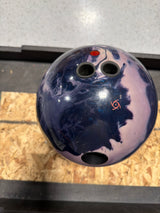 Phaze Ai (used 15lb)