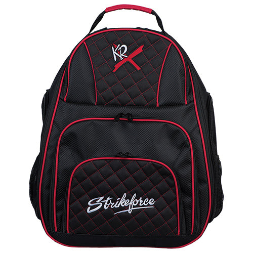 KR Strikeforce Backpack image 0