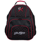 KR Strikeforce Backpack image 0