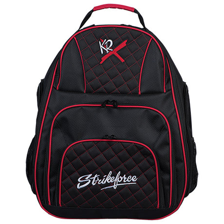KR Strikeforce Backpack image 0
