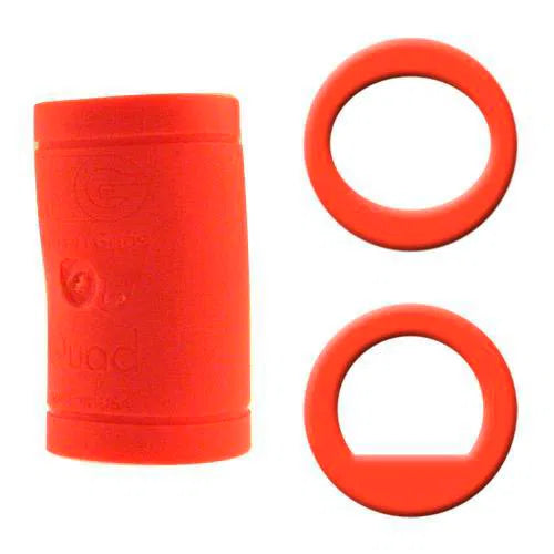 Turbo Grips Quad Classic