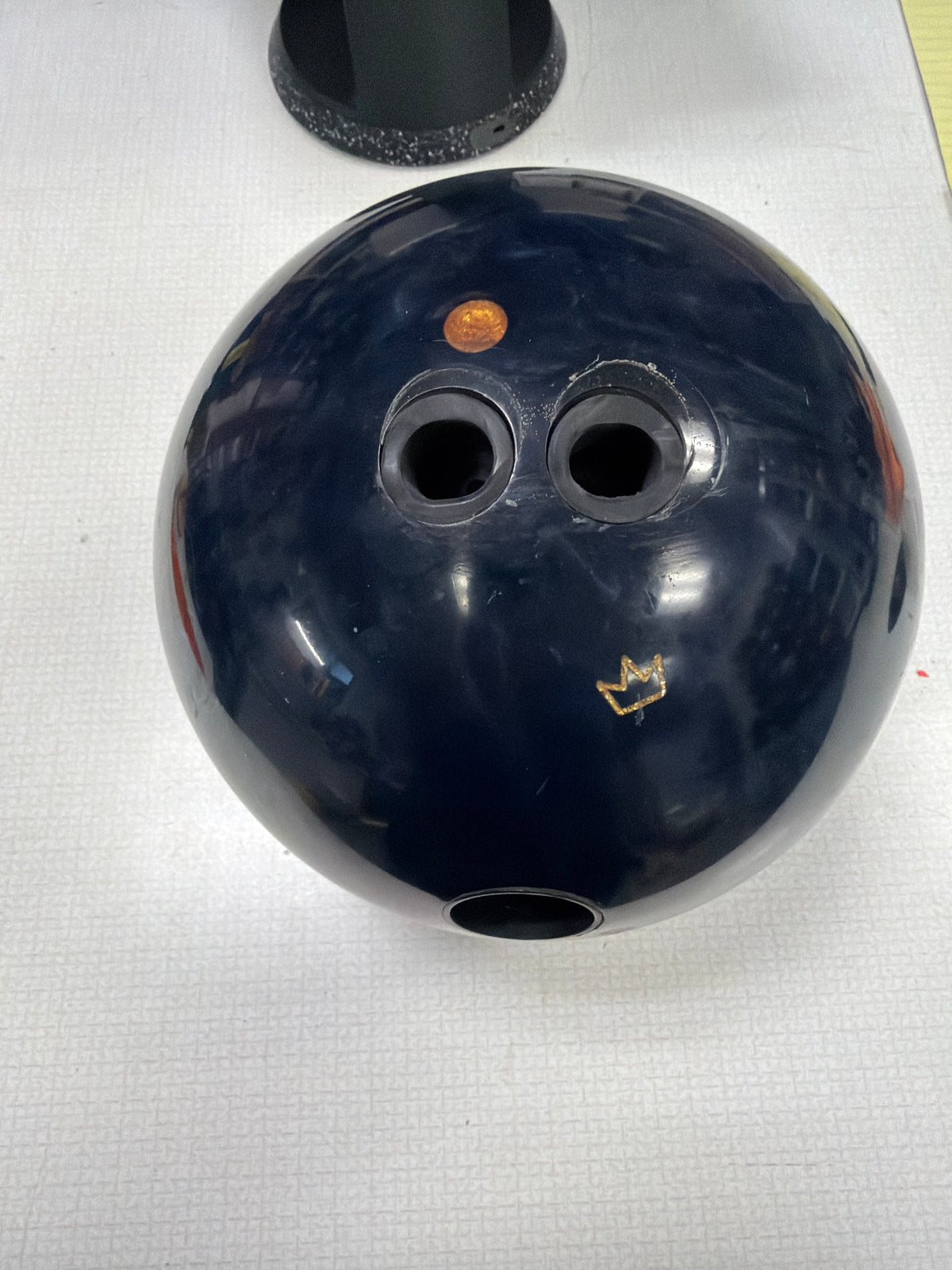 Vaporize (used 15lb)