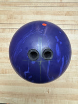 Motiv shock (used 15lb)