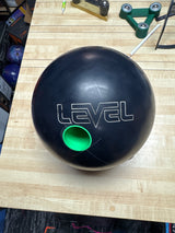 Level (used 15lb)