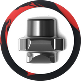 Motiv Lethal Venom image 1