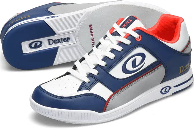Dexter Mens Royal