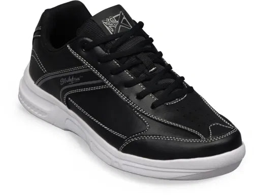 KR Strikeforce Mens Flyer Lite