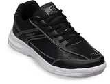 KR Strikeforce Mens Flyer Lite