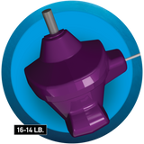 Radical Torpedo Direct Hit image 1