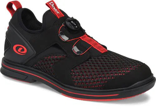 Dexter Mens Dexlite Pro BOA