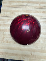 Hitter Pearl 15lb NIB
