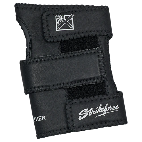 Kr Leather Positioner