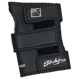 Kr Leather Positioner