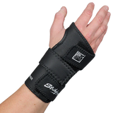 Kr Leather Positioner