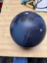 Hustle x ray (16lb used)