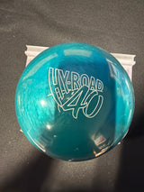 Hy road 40 X-Comp 15lb