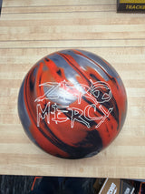 Zero Mercy Pearl (used 15lb)