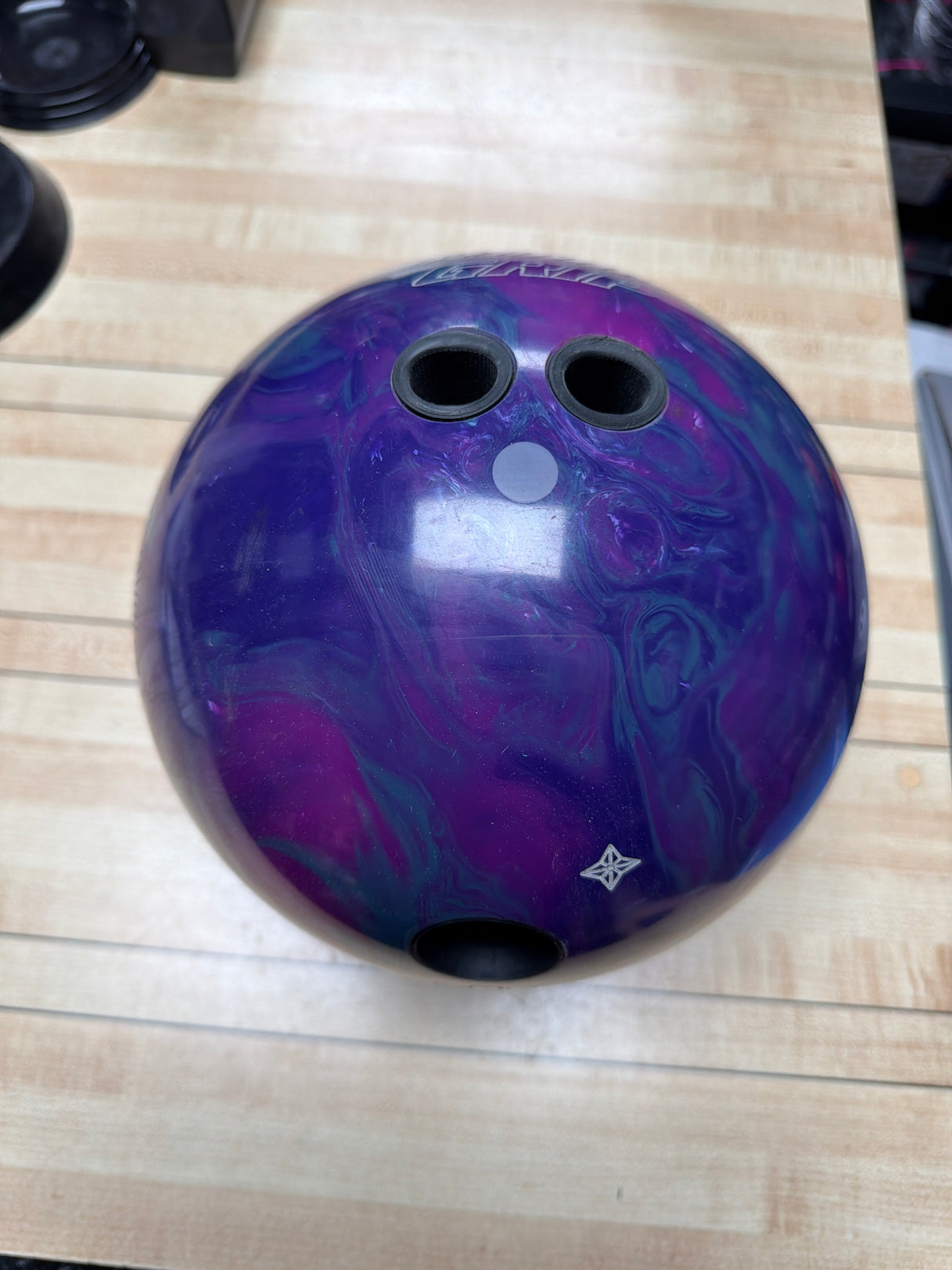 Transformer (used 15lb)