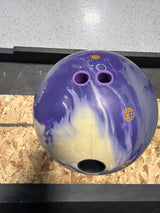 Viking conquest (used 15lb)