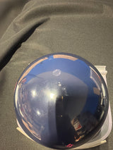 Hy-road Black X-blem 16lb