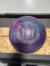 Transformer (used 15lb)