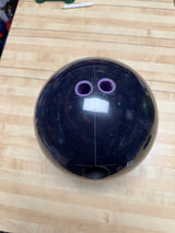 Physix blackout (used 15lb)