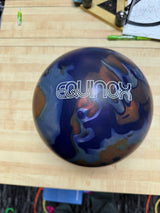 Equinox (used 15lb)