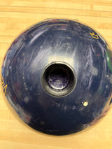 Vaporize (used 15lb)