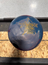 Attention star s2 (used 15lb)