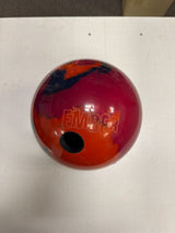 Ember (used 15lb)