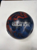 Equinox hybrid (used 15lb)