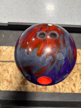Viking (used 15lb)