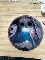 Attitude (used 15lb)
