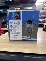 OG Hy road x comp