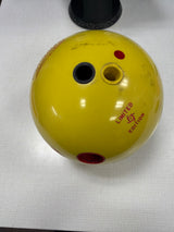Sun storm (used 15lb)
