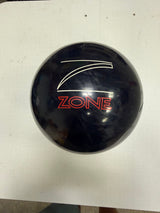 Danger zone solid (used 15lb)