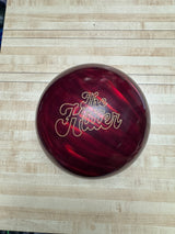 Hitter Pearl 15lb NIB