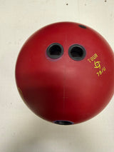 Iq 78u (used 15lb)