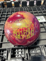 Ultimate wrecker (used 15lb)
